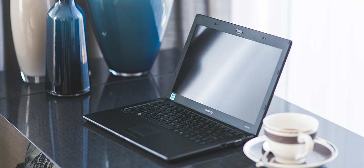 Workstation 2 Workstation 2