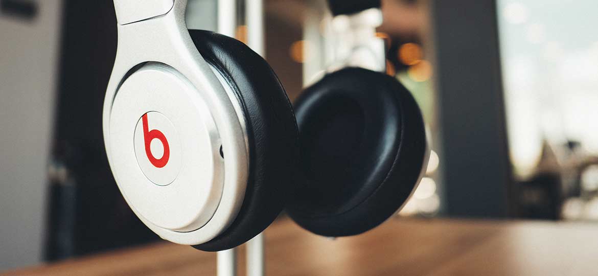 Headphones Headphones