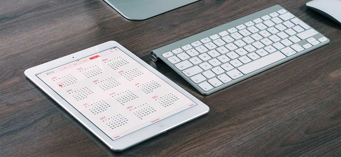 Workstation 1 Workstation 1