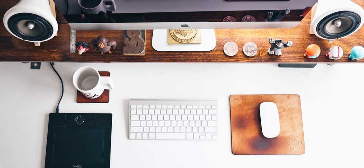 Workstation Workstation