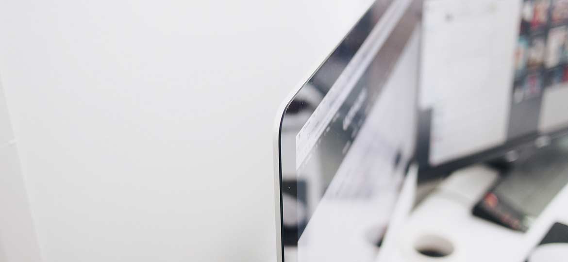 Device Screen Device Screen