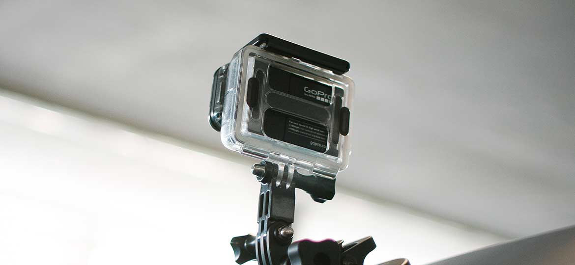 Portable Camera Portable Camera