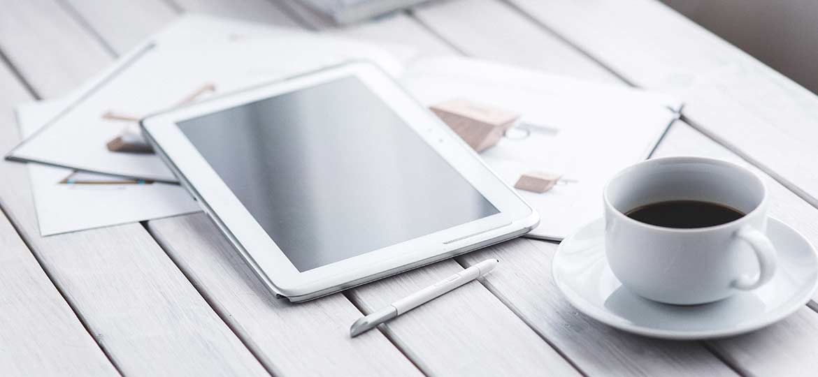 Coffee and Workstation Coffee and Workstation