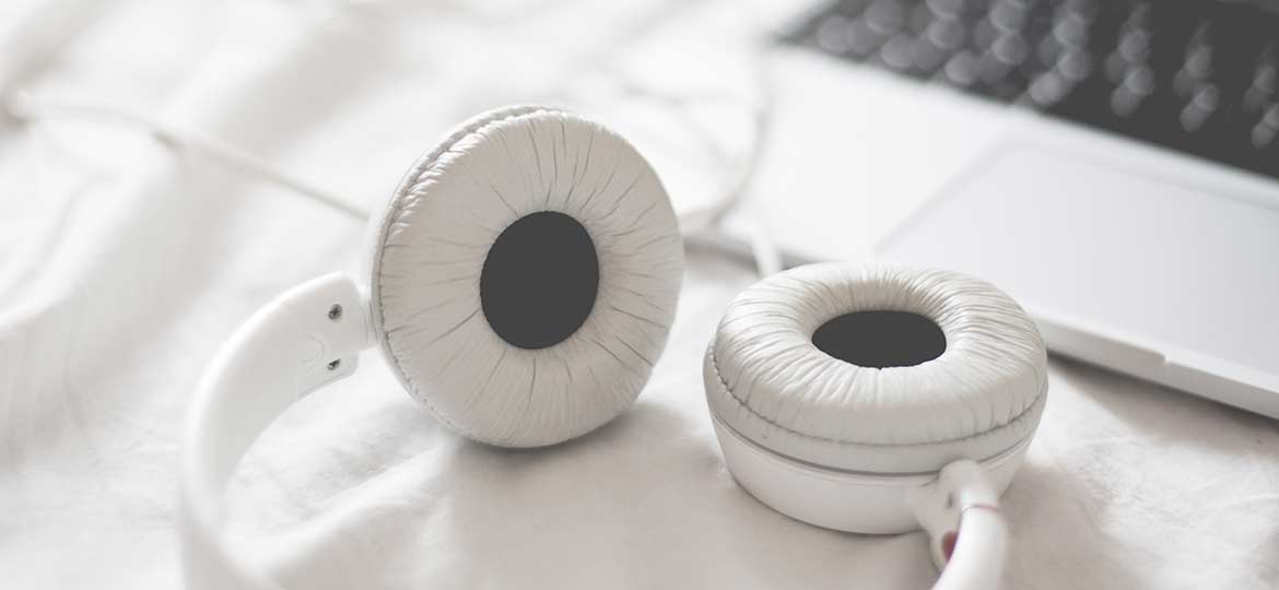 Headphones 1 Headphones 1